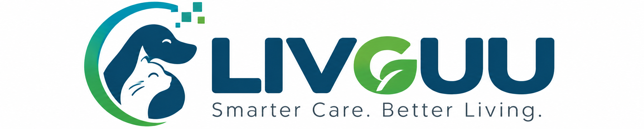 LIVGUU